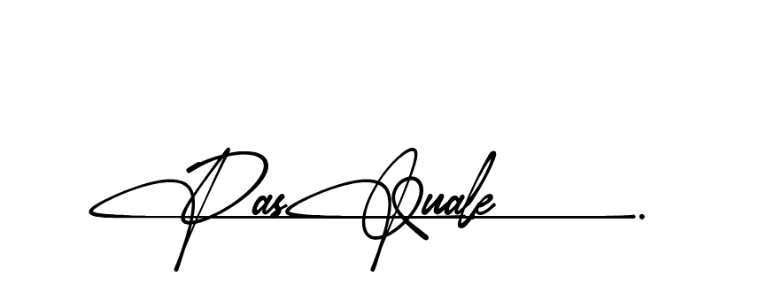 The best way (Amadgone-BW1ax) to make a short signature is to pick only two or three words in your name. The name Ceard include a total of six letters. For converting this name. Ceard signature style 2 images and pictures png