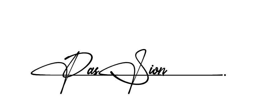 The best way (Amadgone-BW1ax) to make a short signature is to pick only two or three words in your name. The name Ceard include a total of six letters. For converting this name. Ceard signature style 2 images and pictures png