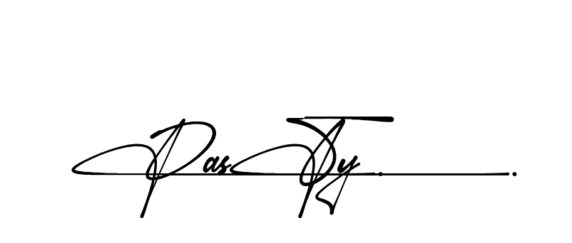 The best way (Amadgone-BW1ax) to make a short signature is to pick only two or three words in your name. The name Ceard include a total of six letters. For converting this name. Ceard signature style 2 images and pictures png