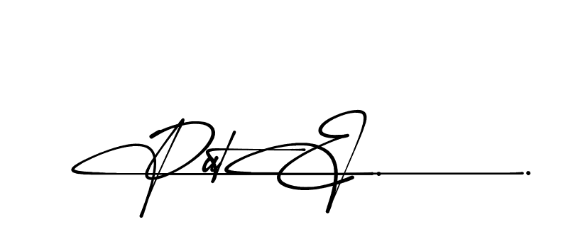 The best way (Amadgone-BW1ax) to make a short signature is to pick only two or three words in your name. The name Ceard include a total of six letters. For converting this name. Ceard signature style 2 images and pictures png