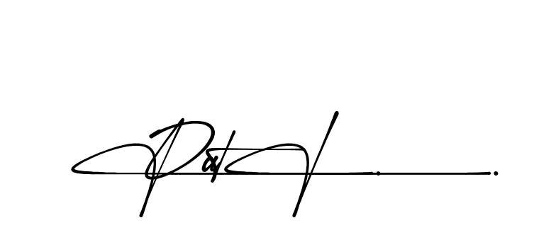 The best way (Amadgone-BW1ax) to make a short signature is to pick only two or three words in your name. The name Ceard include a total of six letters. For converting this name. Ceard signature style 2 images and pictures png