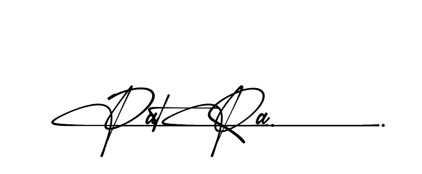 The best way (Amadgone-BW1ax) to make a short signature is to pick only two or three words in your name. The name Ceard include a total of six letters. For converting this name. Ceard signature style 2 images and pictures png