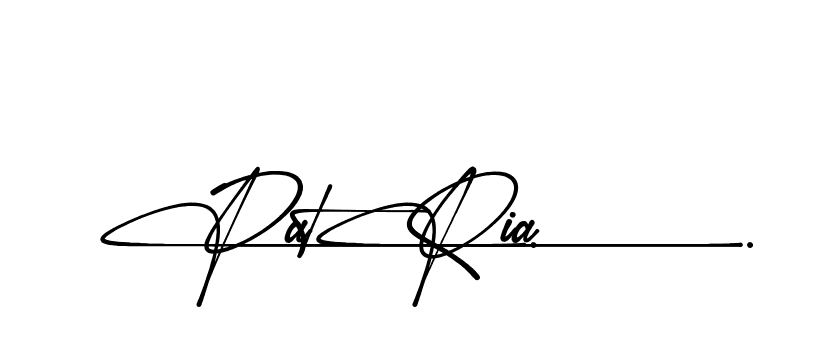 The best way (Amadgone-BW1ax) to make a short signature is to pick only two or three words in your name. The name Ceard include a total of six letters. For converting this name. Ceard signature style 2 images and pictures png