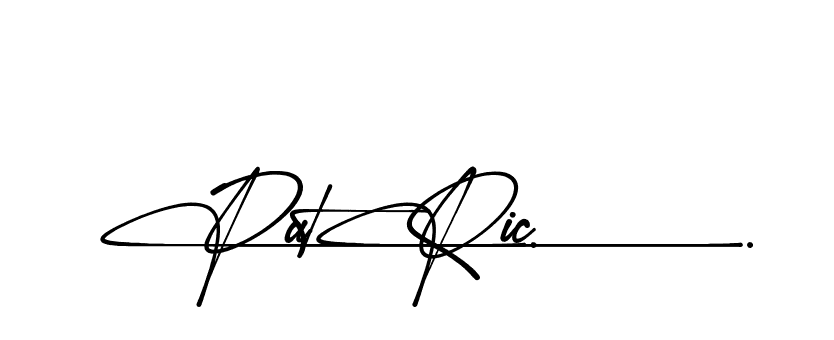 The best way (Amadgone-BW1ax) to make a short signature is to pick only two or three words in your name. The name Ceard include a total of six letters. For converting this name. Ceard signature style 2 images and pictures png