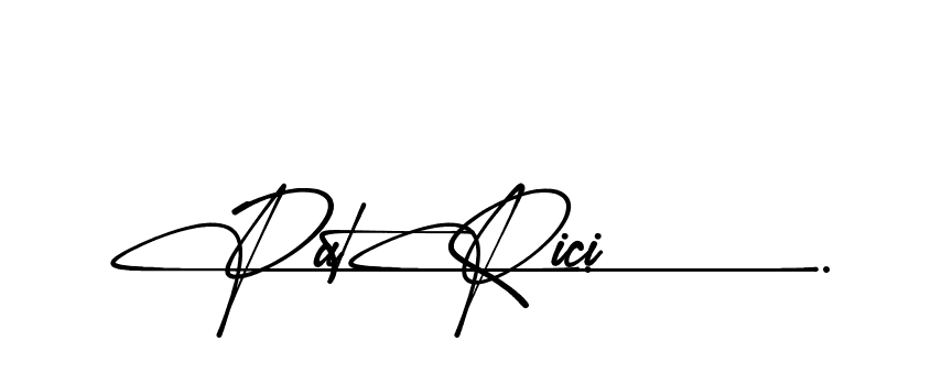 The best way (Amadgone-BW1ax) to make a short signature is to pick only two or three words in your name. The name Ceard include a total of six letters. For converting this name. Ceard signature style 2 images and pictures png