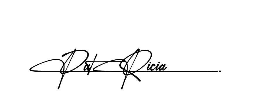 The best way (Amadgone-BW1ax) to make a short signature is to pick only two or three words in your name. The name Ceard include a total of six letters. For converting this name. Ceard signature style 2 images and pictures png