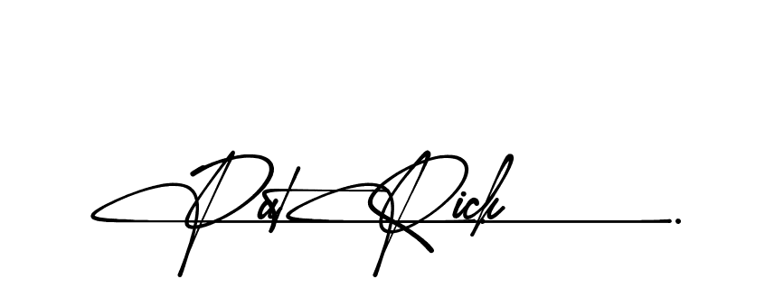 The best way (Amadgone-BW1ax) to make a short signature is to pick only two or three words in your name. The name Ceard include a total of six letters. For converting this name. Ceard signature style 2 images and pictures png