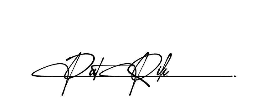 The best way (Amadgone-BW1ax) to make a short signature is to pick only two or three words in your name. The name Ceard include a total of six letters. For converting this name. Ceard signature style 2 images and pictures png