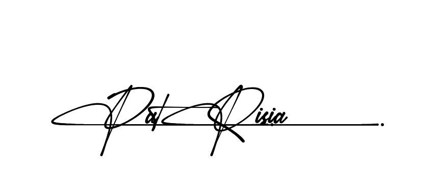 The best way (Amadgone-BW1ax) to make a short signature is to pick only two or three words in your name. The name Ceard include a total of six letters. For converting this name. Ceard signature style 2 images and pictures png