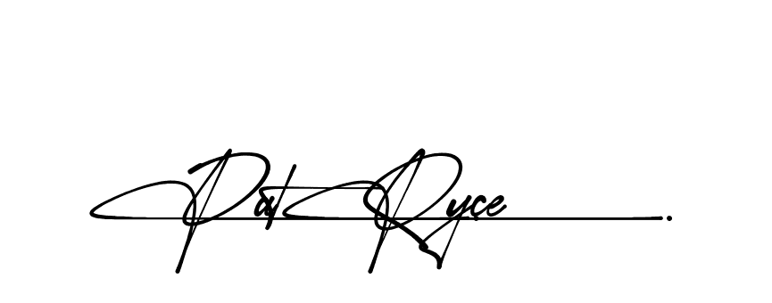 The best way (Amadgone-BW1ax) to make a short signature is to pick only two or three words in your name. The name Ceard include a total of six letters. For converting this name. Ceard signature style 2 images and pictures png