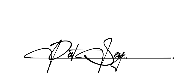 The best way (Amadgone-BW1ax) to make a short signature is to pick only two or three words in your name. The name Ceard include a total of six letters. For converting this name. Ceard signature style 2 images and pictures png