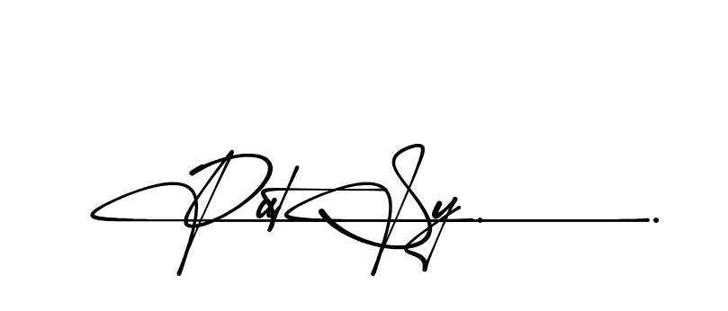 The best way (Amadgone-BW1ax) to make a short signature is to pick only two or three words in your name. The name Ceard include a total of six letters. For converting this name. Ceard signature style 2 images and pictures png