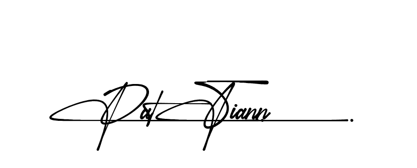 The best way (Amadgone-BW1ax) to make a short signature is to pick only two or three words in your name. The name Ceard include a total of six letters. For converting this name. Ceard signature style 2 images and pictures png