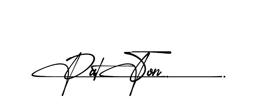 The best way (Amadgone-BW1ax) to make a short signature is to pick only two or three words in your name. The name Ceard include a total of six letters. For converting this name. Ceard signature style 2 images and pictures png