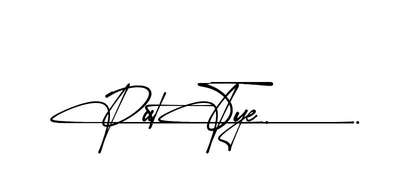 The best way (Amadgone-BW1ax) to make a short signature is to pick only two or three words in your name. The name Ceard include a total of six letters. For converting this name. Ceard signature style 2 images and pictures png