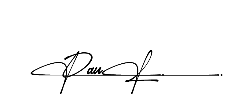 The best way (Amadgone-BW1ax) to make a short signature is to pick only two or three words in your name. The name Ceard include a total of six letters. For converting this name. Ceard signature style 2 images and pictures png