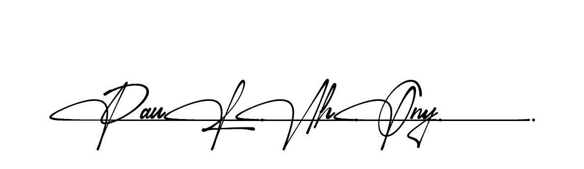 The best way (Amadgone-BW1ax) to make a short signature is to pick only two or three words in your name. The name Ceard include a total of six letters. For converting this name. Ceard signature style 2 images and pictures png