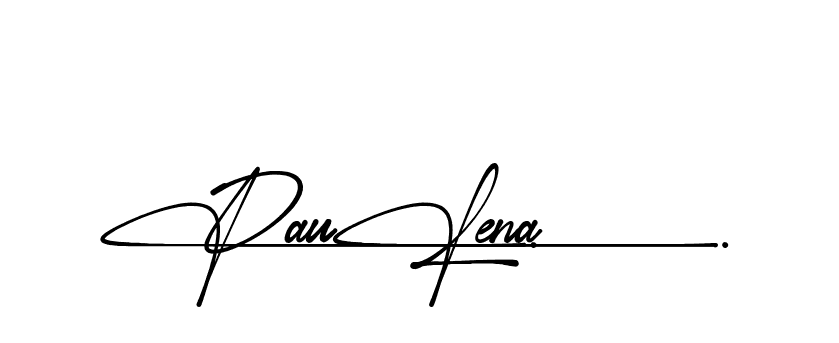 The best way (Amadgone-BW1ax) to make a short signature is to pick only two or three words in your name. The name Ceard include a total of six letters. For converting this name. Ceard signature style 2 images and pictures png