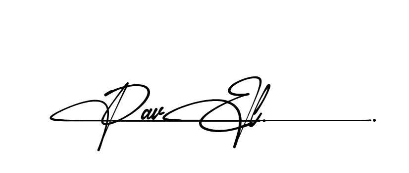 The best way (Amadgone-BW1ax) to make a short signature is to pick only two or three words in your name. The name Ceard include a total of six letters. For converting this name. Ceard signature style 2 images and pictures png