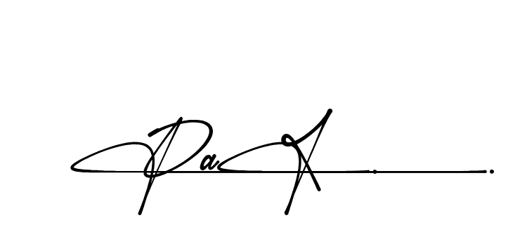 The best way (Amadgone-BW1ax) to make a short signature is to pick only two or three words in your name. The name Ceard include a total of six letters. For converting this name. Ceard signature style 2 images and pictures png