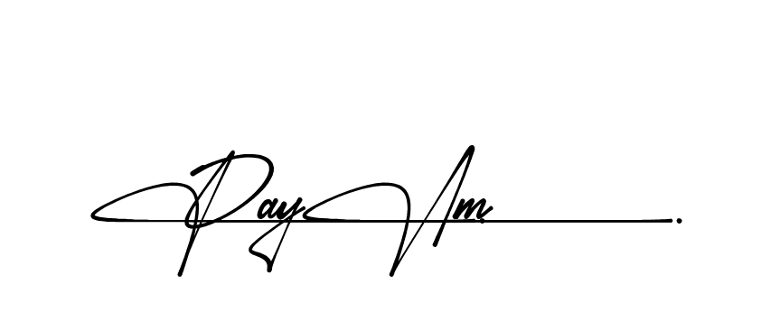 The best way (Amadgone-BW1ax) to make a short signature is to pick only two or three words in your name. The name Ceard include a total of six letters. For converting this name. Ceard signature style 2 images and pictures png