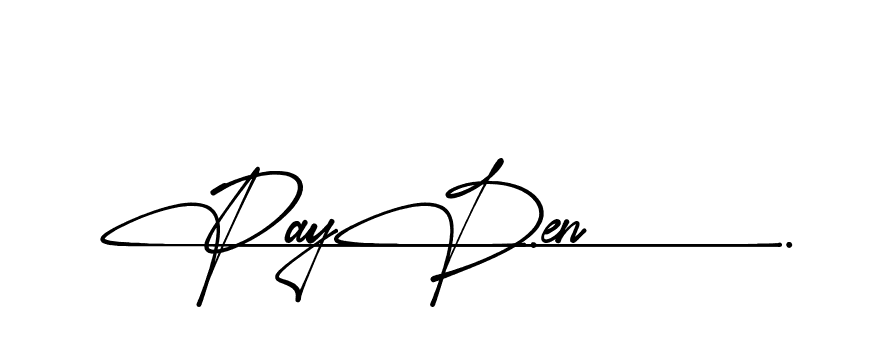 The best way (Amadgone-BW1ax) to make a short signature is to pick only two or three words in your name. The name Ceard include a total of six letters. For converting this name. Ceard signature style 2 images and pictures png