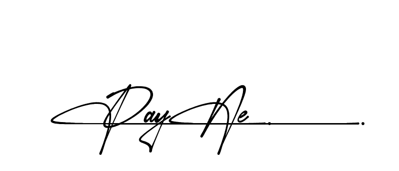 The best way (Amadgone-BW1ax) to make a short signature is to pick only two or three words in your name. The name Ceard include a total of six letters. For converting this name. Ceard signature style 2 images and pictures png