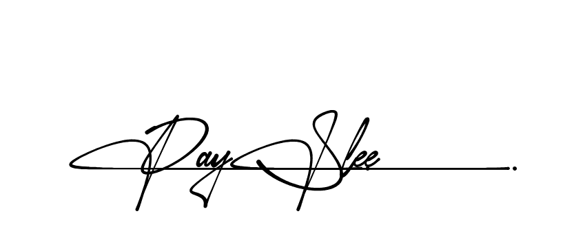 The best way (Amadgone-BW1ax) to make a short signature is to pick only two or three words in your name. The name Ceard include a total of six letters. For converting this name. Ceard signature style 2 images and pictures png