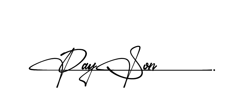 The best way (Amadgone-BW1ax) to make a short signature is to pick only two or three words in your name. The name Ceard include a total of six letters. For converting this name. Ceard signature style 2 images and pictures png