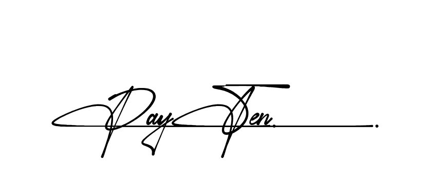 The best way (Amadgone-BW1ax) to make a short signature is to pick only two or three words in your name. The name Ceard include a total of six letters. For converting this name. Ceard signature style 2 images and pictures png