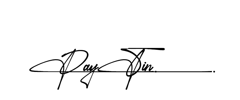 The best way (Amadgone-BW1ax) to make a short signature is to pick only two or three words in your name. The name Ceard include a total of six letters. For converting this name. Ceard signature style 2 images and pictures png