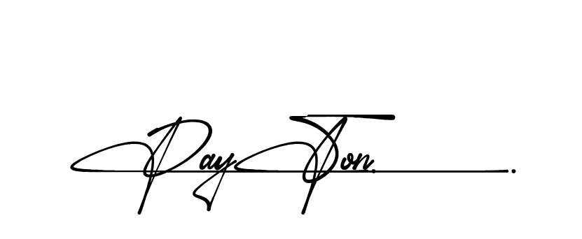 The best way (Amadgone-BW1ax) to make a short signature is to pick only two or three words in your name. The name Ceard include a total of six letters. For converting this name. Ceard signature style 2 images and pictures png