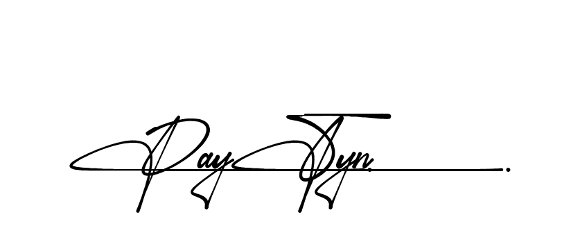 The best way (Amadgone-BW1ax) to make a short signature is to pick only two or three words in your name. The name Ceard include a total of six letters. For converting this name. Ceard signature style 2 images and pictures png