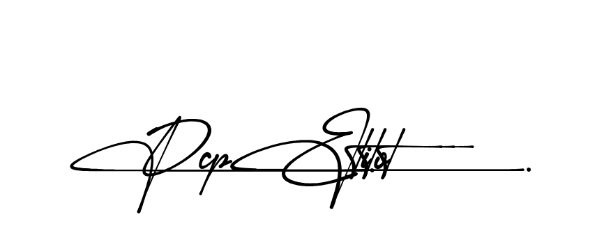 The best way (Amadgone-BW1ax) to make a short signature is to pick only two or three words in your name. The name Ceard include a total of six letters. For converting this name. Ceard signature style 2 images and pictures png