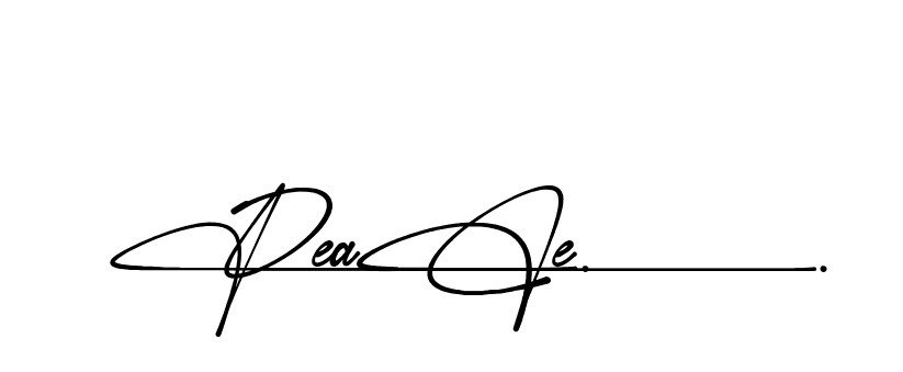 The best way (Amadgone-BW1ax) to make a short signature is to pick only two or three words in your name. The name Ceard include a total of six letters. For converting this name. Ceard signature style 2 images and pictures png