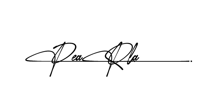 The best way (Amadgone-BW1ax) to make a short signature is to pick only two or three words in your name. The name Ceard include a total of six letters. For converting this name. Ceard signature style 2 images and pictures png