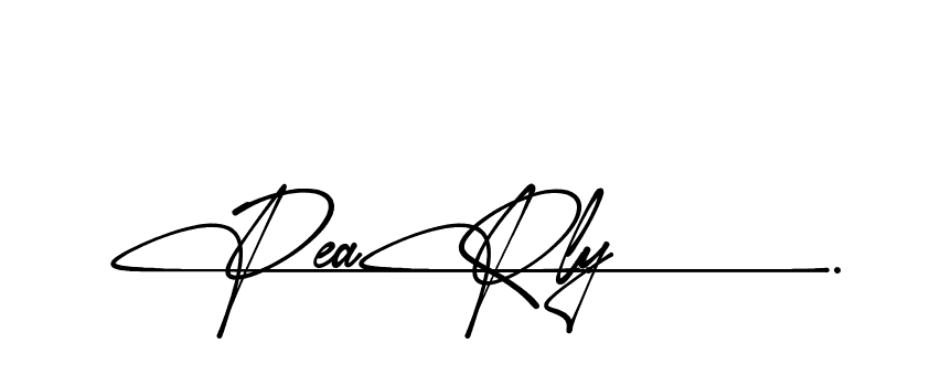 The best way (Amadgone-BW1ax) to make a short signature is to pick only two or three words in your name. The name Ceard include a total of six letters. For converting this name. Ceard signature style 2 images and pictures png