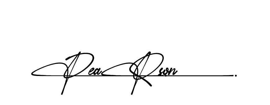 The best way (Amadgone-BW1ax) to make a short signature is to pick only two or three words in your name. The name Ceard include a total of six letters. For converting this name. Ceard signature style 2 images and pictures png