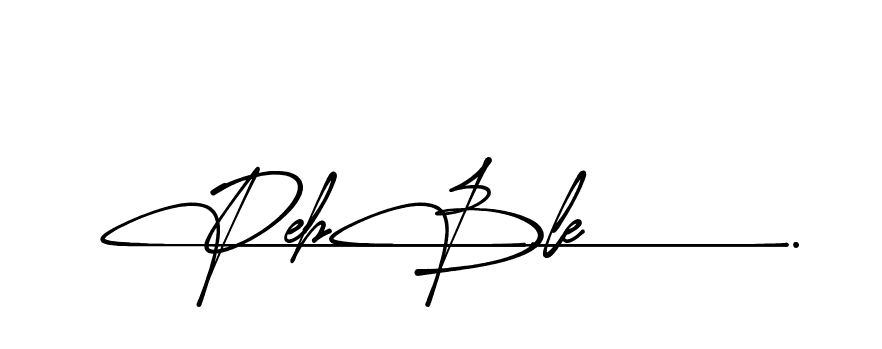 The best way (Amadgone-BW1ax) to make a short signature is to pick only two or three words in your name. The name Ceard include a total of six letters. For converting this name. Ceard signature style 2 images and pictures png