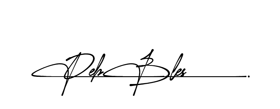 The best way (Amadgone-BW1ax) to make a short signature is to pick only two or three words in your name. The name Ceard include a total of six letters. For converting this name. Ceard signature style 2 images and pictures png