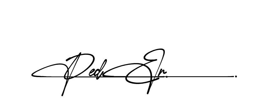 The best way (Amadgone-BW1ax) to make a short signature is to pick only two or three words in your name. The name Ceard include a total of six letters. For converting this name. Ceard signature style 2 images and pictures png