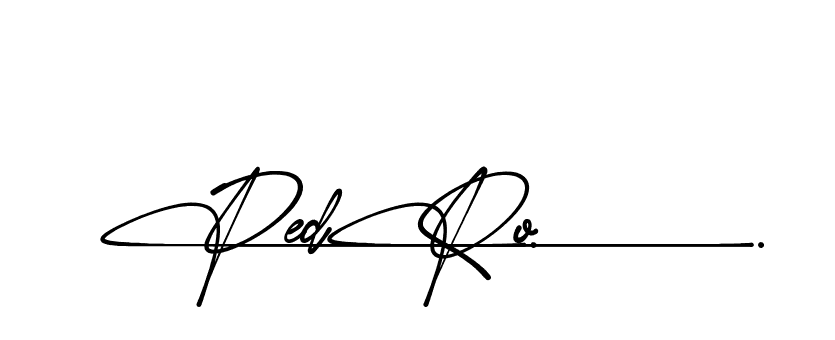 The best way (Amadgone-BW1ax) to make a short signature is to pick only two or three words in your name. The name Ceard include a total of six letters. For converting this name. Ceard signature style 2 images and pictures png