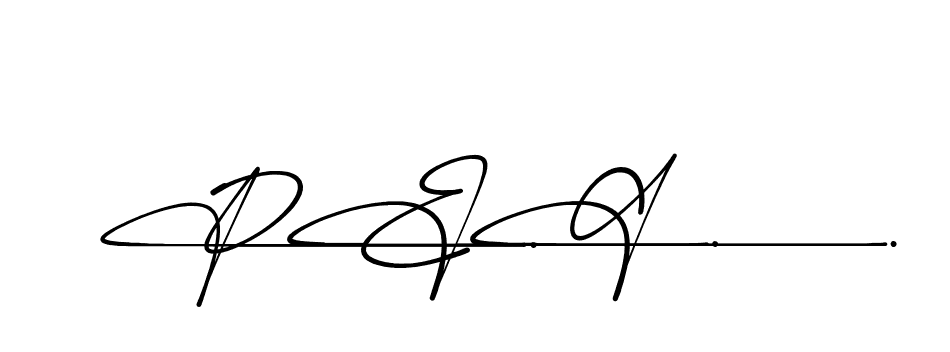 The best way (Amadgone-BW1ax) to make a short signature is to pick only two or three words in your name. The name Ceard include a total of six letters. For converting this name. Ceard signature style 2 images and pictures png