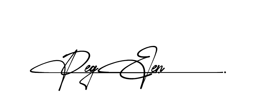 The best way (Amadgone-BW1ax) to make a short signature is to pick only two or three words in your name. The name Ceard include a total of six letters. For converting this name. Ceard signature style 2 images and pictures png