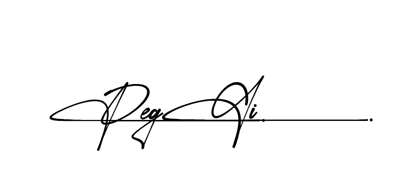 The best way (Amadgone-BW1ax) to make a short signature is to pick only two or three words in your name. The name Ceard include a total of six letters. For converting this name. Ceard signature style 2 images and pictures png