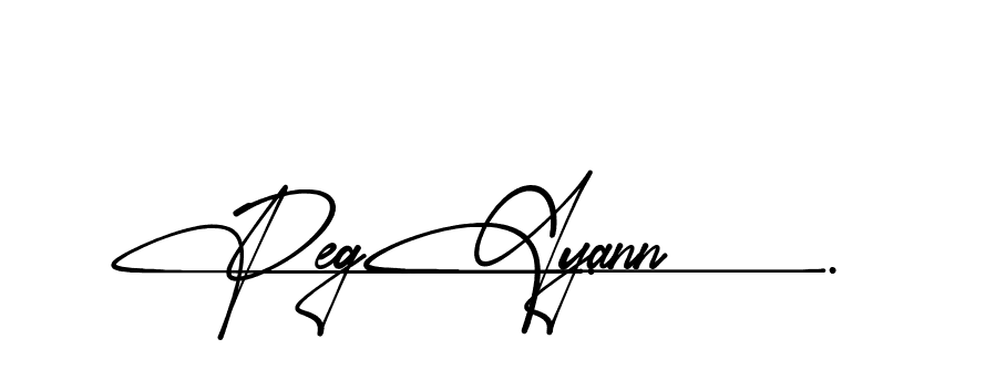 The best way (Amadgone-BW1ax) to make a short signature is to pick only two or three words in your name. The name Ceard include a total of six letters. For converting this name. Ceard signature style 2 images and pictures png