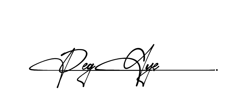 The best way (Amadgone-BW1ax) to make a short signature is to pick only two or three words in your name. The name Ceard include a total of six letters. For converting this name. Ceard signature style 2 images and pictures png