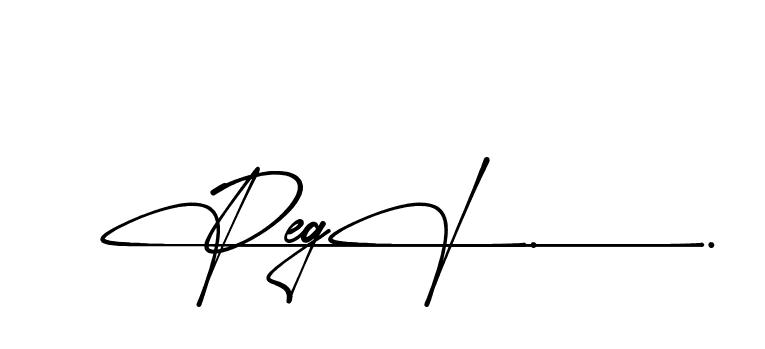 The best way (Amadgone-BW1ax) to make a short signature is to pick only two or three words in your name. The name Ceard include a total of six letters. For converting this name. Ceard signature style 2 images and pictures png