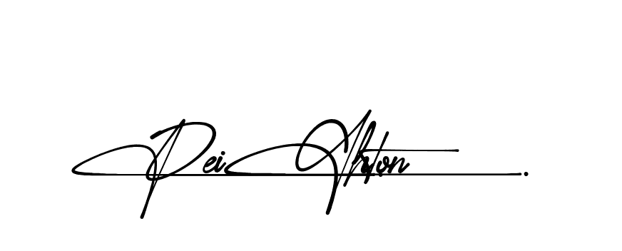 The best way (Amadgone-BW1ax) to make a short signature is to pick only two or three words in your name. The name Ceard include a total of six letters. For converting this name. Ceard signature style 2 images and pictures png