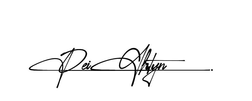 The best way (Amadgone-BW1ax) to make a short signature is to pick only two or three words in your name. The name Ceard include a total of six letters. For converting this name. Ceard signature style 2 images and pictures png